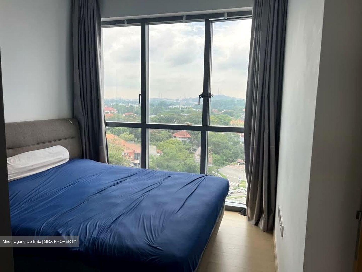 One Holland Village Residences (D10), Apartment #570216641